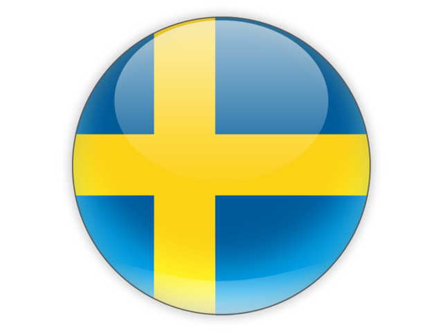 Svenska